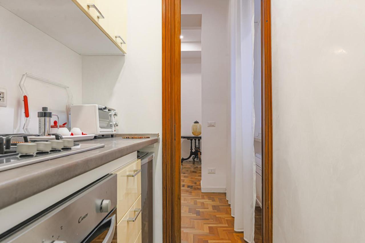 Apartamento Piano 2