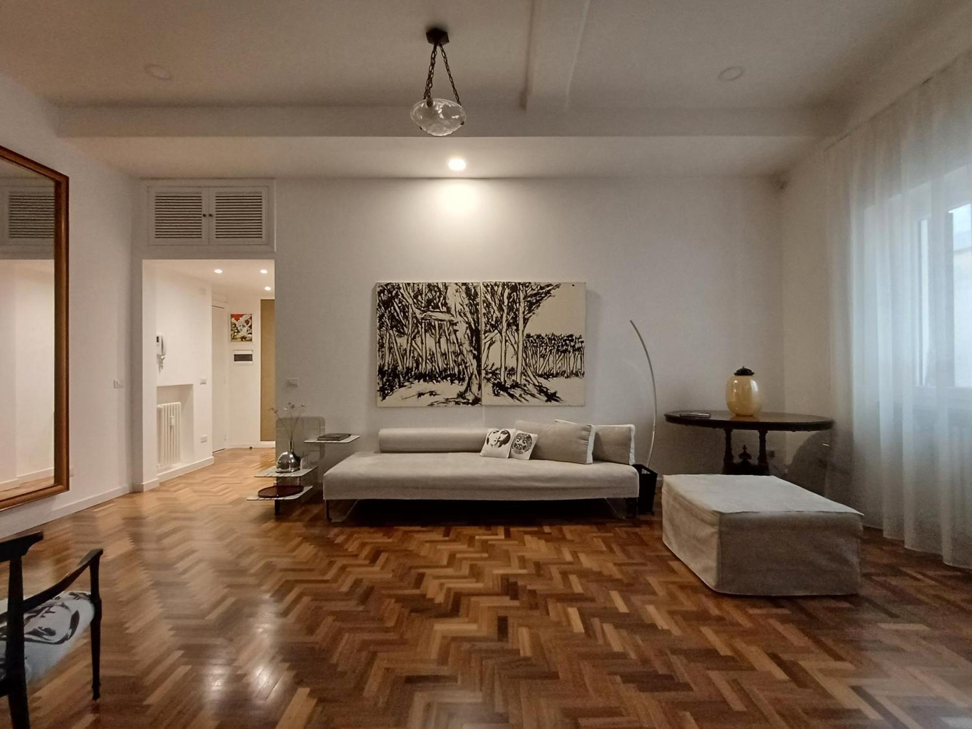 Apartamento Piano 2 *