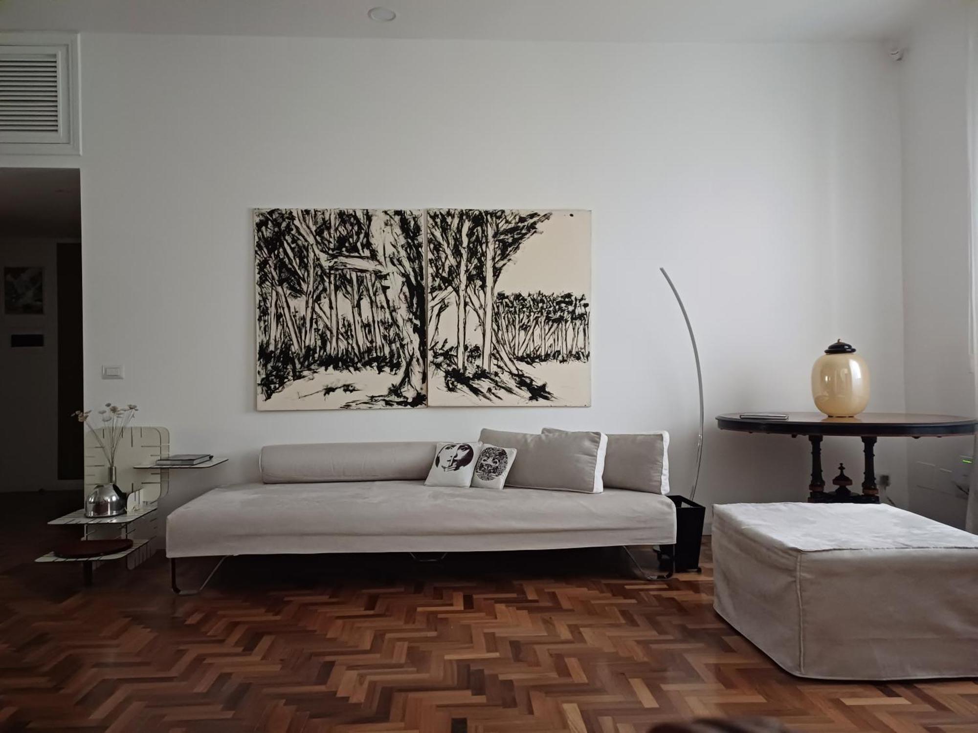 Apartamento Piano 2 *