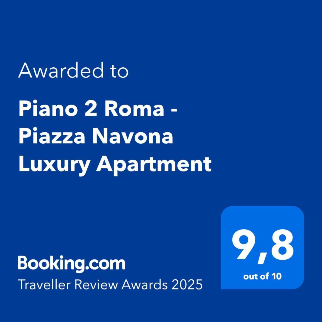 Piano 2 * Rom